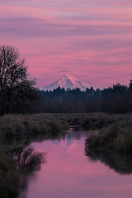 Oregon jobs apply now
